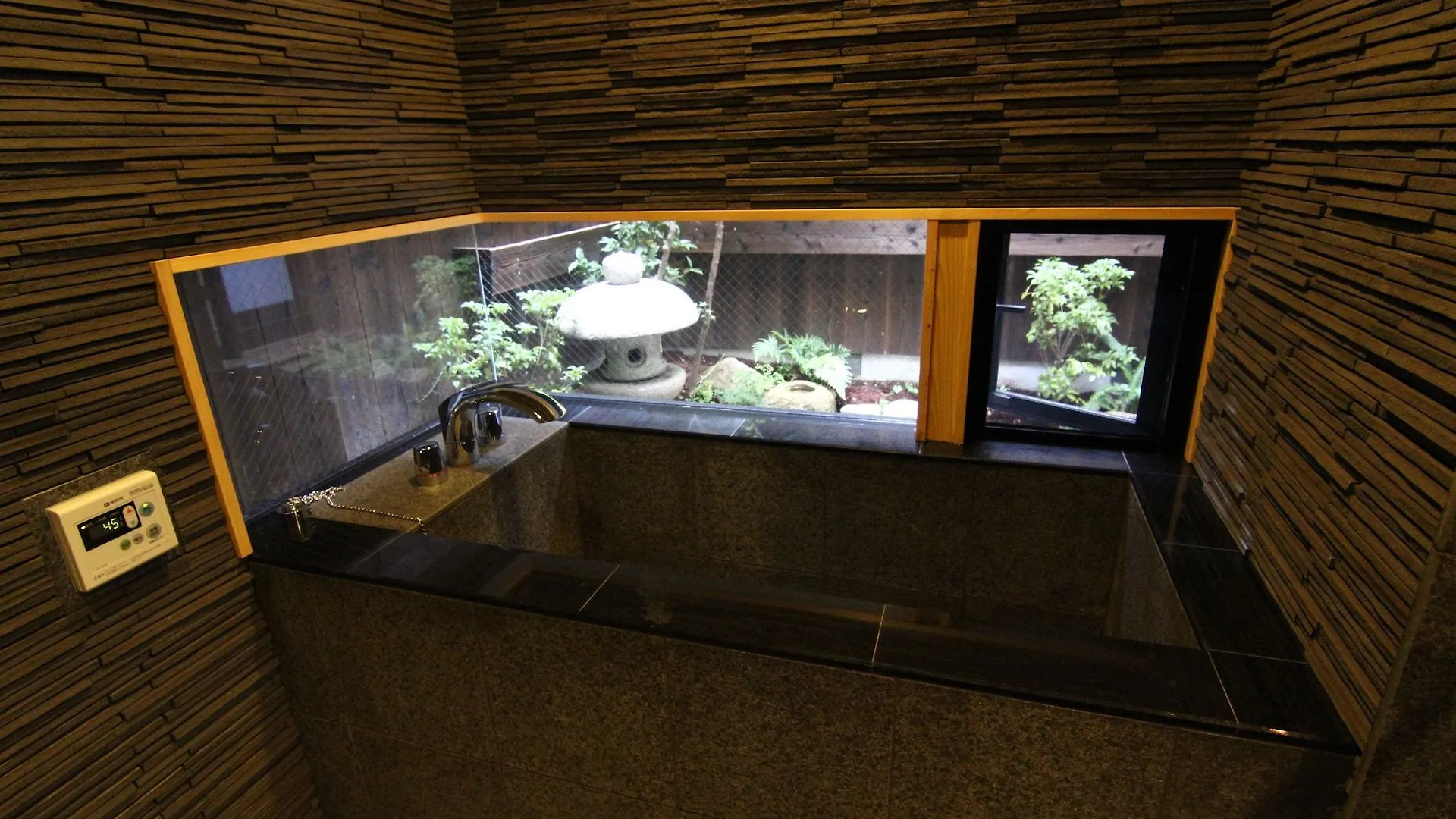 Shoubuan Machiya Residence Inn Kyoto 4*,