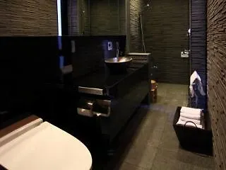 ****  Shoubuan Machiya Residence Inn Kyoto Japan