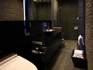 Shoubuan Machiya Residence Inn Kyoto 4*,  Japan