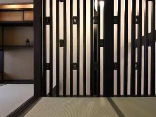 Shoubuan Machiya Residence Inn Kyoto 4*,