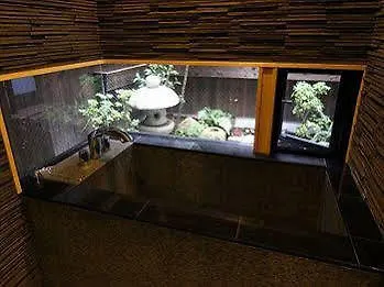 ****  Shoubuan Machiya Residence Inn Kyoto Japan